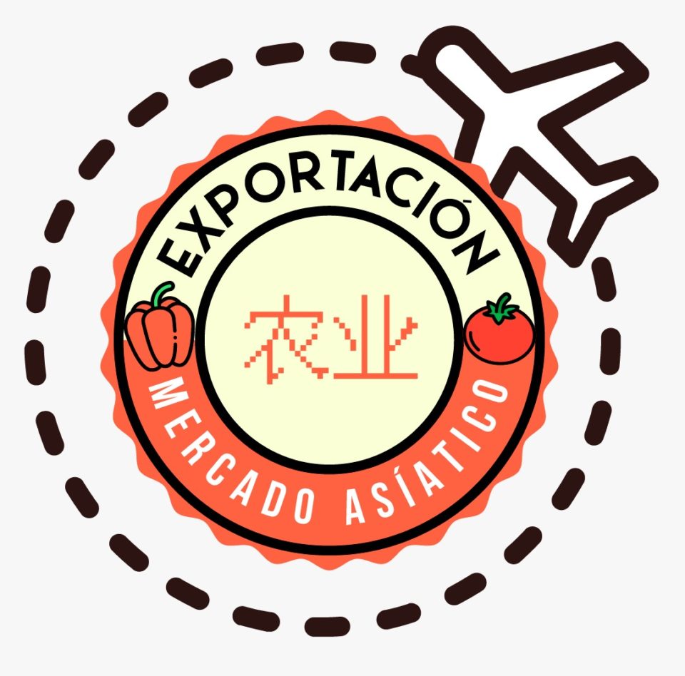 La Asociación UNA organiza la jornada “Primeros pasos para la exportación de frutas y verduras al mercado asiático”