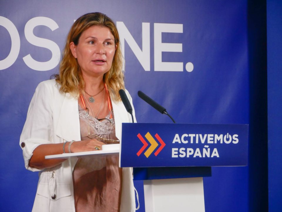 Espinosa: “La Ley de Infancia y Adolescencia aprobada por el Gobierno andaluz beneficiará a 146.000 menores almerienses”